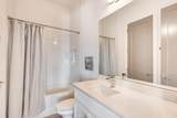2727 Westwood Dr - Photo 17