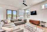 2727 Westwood Dr - Photo 19