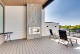 2727 Westwood Dr - Photo 22