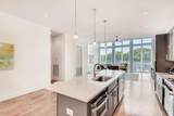 2727 Westwood Dr - Photo 4