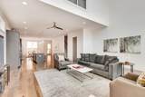 2727 Westwood Dr - Photo 6