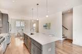 2727 Westwood Dr - Photo 8