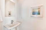 2727 Westwood Dr - Photo 9