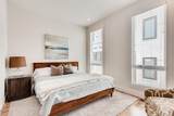 2727 Westwood Dr - Photo 10