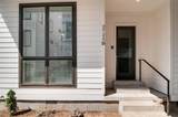 2725 Westwood Dr - Photo 2