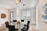 2725 Westwood Dr - Photo 11