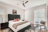2725 Westwood Dr - Photo 13