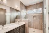 2725 Westwood Dr - Photo 15