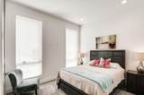 2725 Westwood Dr - Photo 17