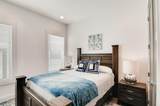 2725 Westwood Dr - Photo 20