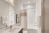 2725 Westwood Dr - Photo 21