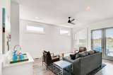 2725 Westwood Dr - Photo 22