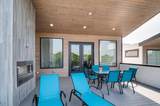 2725 Westwood Dr - Photo 27