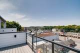 2725 Westwood Dr - Photo 28