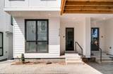 2725 Westwood Dr - Photo 4