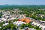 2725 Westwood Dr - Photo 40