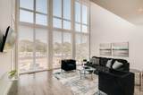 2725 Westwood Dr - Photo 8