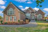 842 Shun Pike - Photo 1
