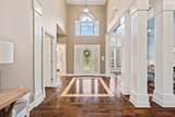 842 Shun Pike - Photo 2