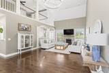 842 Shun Pike - Photo 11