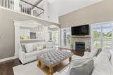 842 Shun Pike - Photo 12