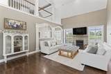 842 Shun Pike - Photo 13