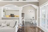 842 Shun Pike - Photo 15