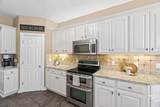 842 Shun Pike - Photo 16