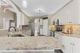 842 Shun Pike - Photo 17