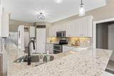 842 Shun Pike - Photo 18