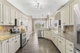 842 Shun Pike - Photo 19