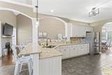 842 Shun Pike - Photo 20