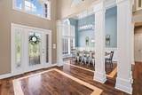 842 Shun Pike - Photo 3