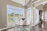 842 Shun Pike - Photo 21