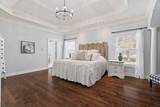 842 Shun Pike - Photo 22