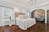 842 Shun Pike - Photo 23