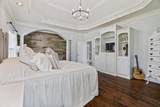 842 Shun Pike - Photo 24