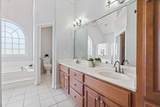 842 Shun Pike - Photo 25