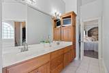 842 Shun Pike - Photo 26