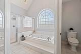 842 Shun Pike - Photo 27