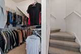 842 Shun Pike - Photo 29
