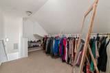 842 Shun Pike - Photo 30