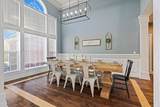 842 Shun Pike - Photo 4