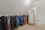 842 Shun Pike - Photo 31
