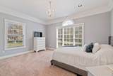 842 Shun Pike - Photo 33