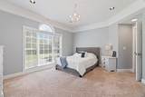 842 Shun Pike - Photo 34