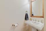 842 Shun Pike - Photo 35