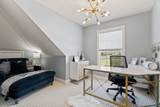 842 Shun Pike - Photo 36
