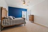 842 Shun Pike - Photo 37