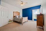842 Shun Pike - Photo 38